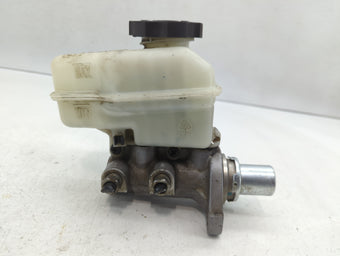 compare product 2009-2016 Chevrolet Impala Brake Master Cylinder
