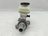 2009-2016 Chevrolet Impala Brake Master Cylinder - Oemusedautoparts1.com