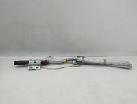 2011-2016 Chevrolet Impala Air Bag Driver Left Steering Wheel Mounted Fits Fits 2011 2012 2013 2014 2015 2016 OEM Used Auto 