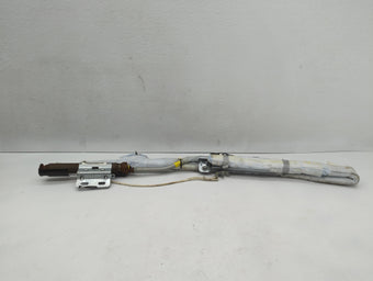compare product 2011-2016 Chevrolet Impala Air Bag Driver Left Steering Wheel Mounted Fits Fits 2011 2012 2013 2014 2015 2016 OEM Used Auto Parts