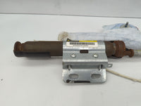 2011-2016 Chevrolet Impala Air Bag Driver Left Steering Wheel Mounted Fits Fits 2011 2012 2013 2014 2015 2016 OEM Used Auto 
