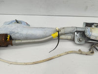 2011-2016 Chevrolet Impala Air Bag Driver Left Steering Wheel Mounted Fits Fits 2011 2012 2013 2014 2015 2016 OEM Used Auto 