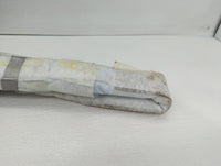 2011-2016 Chevrolet Impala Air Bag Driver Left Steering Wheel Mounted Fits Fits 2011 2012 2013 2014 2015 2016 OEM Used Auto 