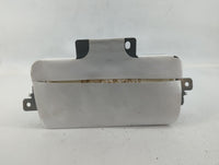 2006-2016 Chevrolet Impala Air Bag Driver Left Steering Wheel Mounted P/N:AL953496304F2318 Fits OEM Used Auto Parts - Oemuse