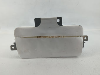 compare product 2006-2016 Chevrolet Impala Air Bag Driver Left Steering Wheel Mounted P/N:AL953496304F2318 Fits OEM Used Auto Parts