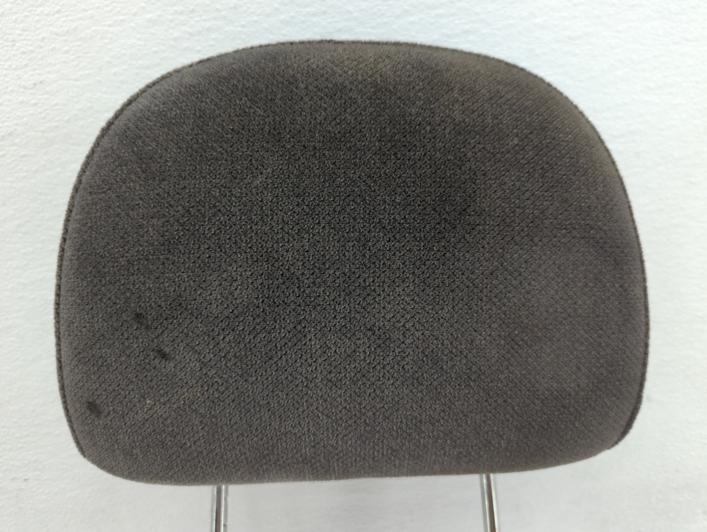 2009-2016 Chevrolet Impala Headrest Head Rest Front Driver Passenger Seat - Oemusedautoparts1.com