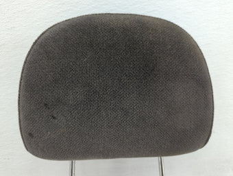 compare product 2009-2016 Chevrolet Impala Headrest Head Rest Front Driver Passenger Seat