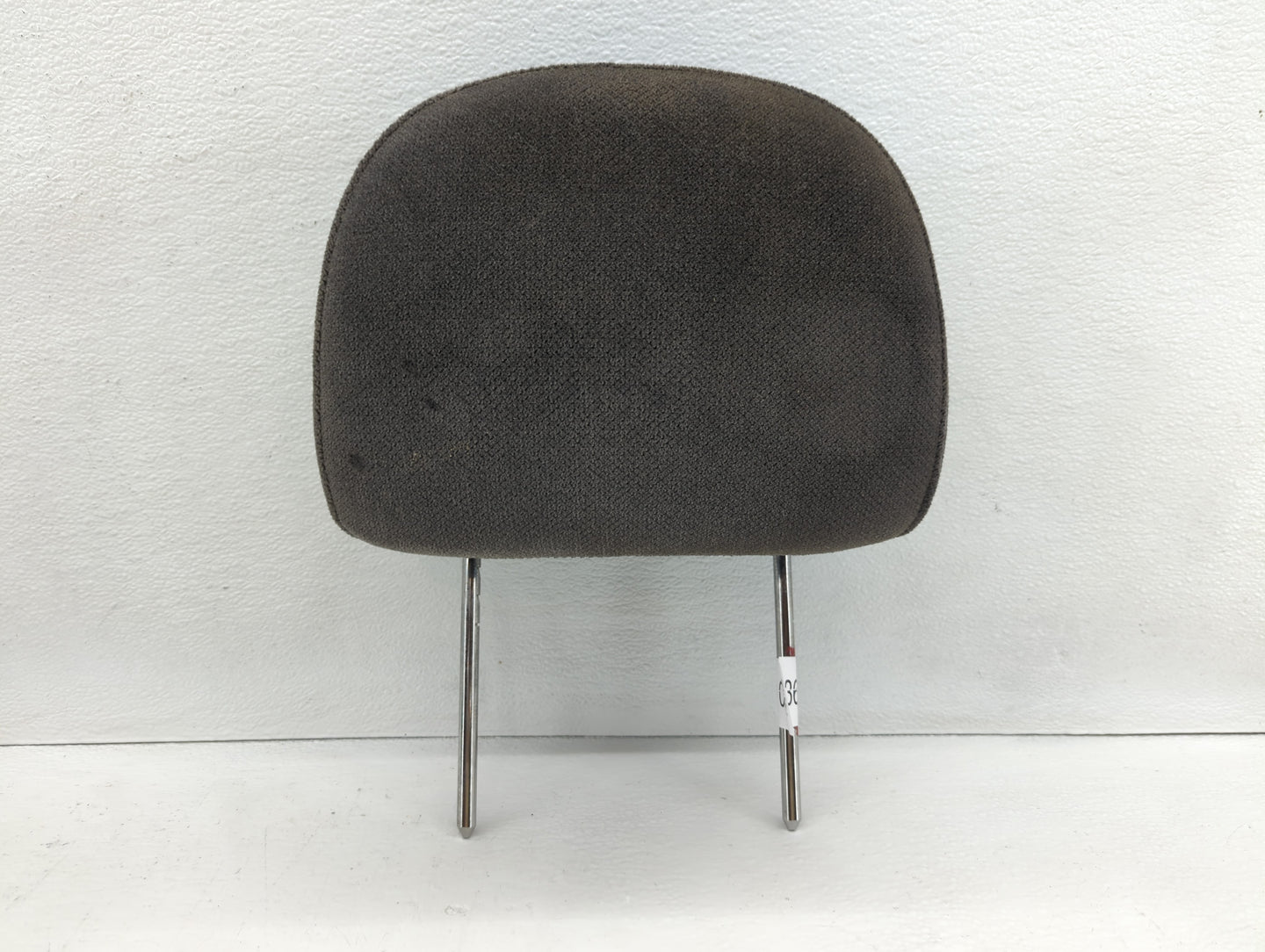 2009-2016 Chevrolet Impala Headrest Head Rest Front Driver Passenger Seat - Oemusedautoparts1.com
