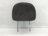 2009-2016 Chevrolet Impala Headrest Head Rest Front Driver Passenger Seat - Oemusedautoparts1.com