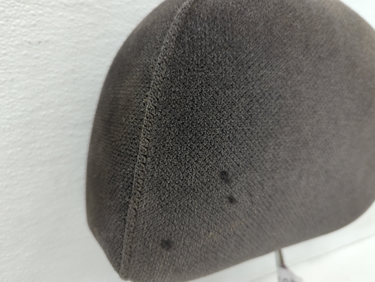 2009-2016 Chevrolet Impala Headrest Head Rest Front Driver Passenger Seat - Oemusedautoparts1.com