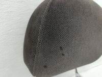 2009-2016 Chevrolet Impala Headrest Head Rest Front Driver Passenger Seat - Oemusedautoparts1.com