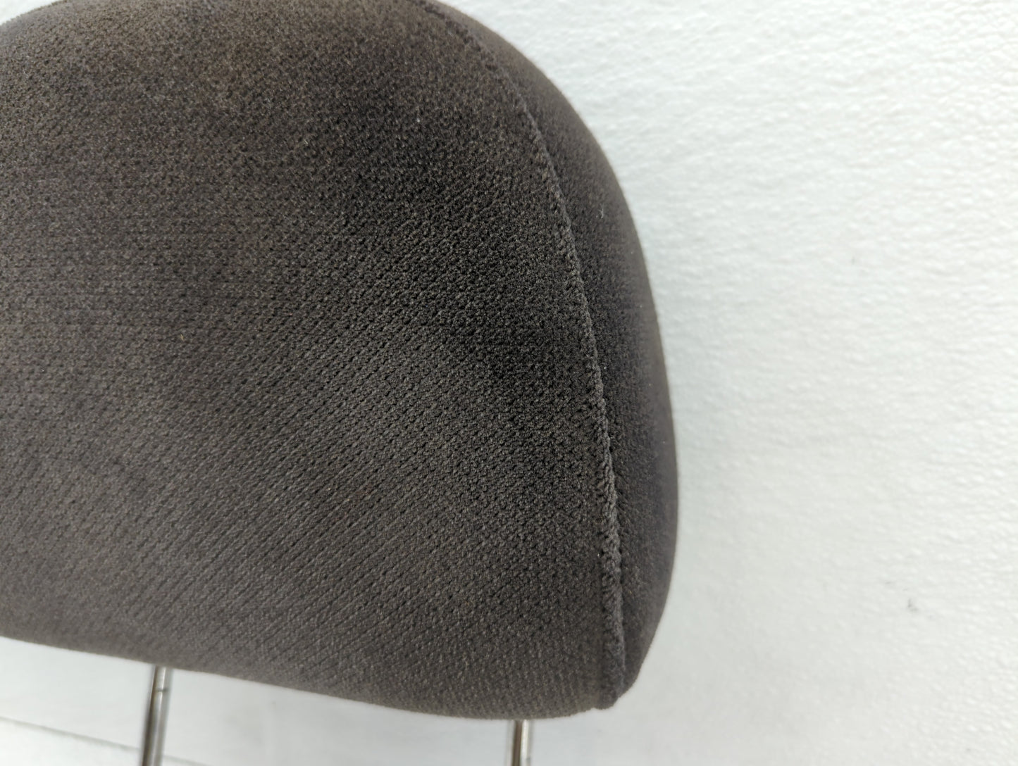 2009-2016 Chevrolet Impala Headrest Head Rest Front Driver Passenger Seat - Oemusedautoparts1.com