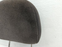 2009-2016 Chevrolet Impala Headrest Head Rest Front Driver Passenger Seat - Oemusedautoparts1.com