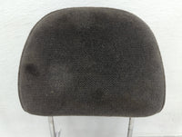 2009-2016 Chevrolet Impala Headrest Head Rest Front Driver Passenger Seat - Oemusedautoparts1.com