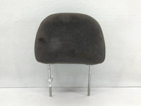 2009-2016 Chevrolet Impala Headrest Head Rest Front Driver Passenger Seat - Oemusedautoparts1.com