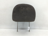 2009-2016 Chevrolet Impala Headrest Head Rest Front Driver Passenger Seat - Oemusedautoparts1.com