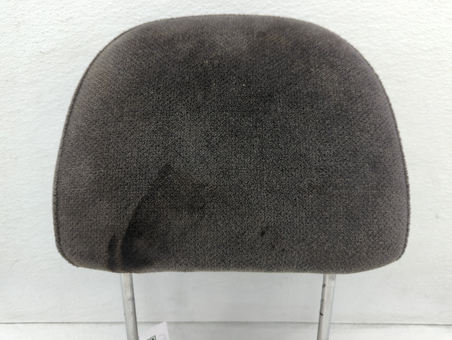 2009-2016 Chevrolet Impala Headrest Head Rest Front Driver Passenger Seat - Oemusedautoparts1.com