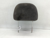 2009-2016 Chevrolet Impala Headrest Head Rest Front Driver Passenger Seat - Oemusedautoparts1.com