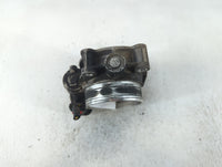 2012-2020 Chevrolet Impala Throttle Body P/N:12632172BA Fits Fits 2012 2013 2014 2015 2016 2017 2018 2019 2020 2021 2022 OEM