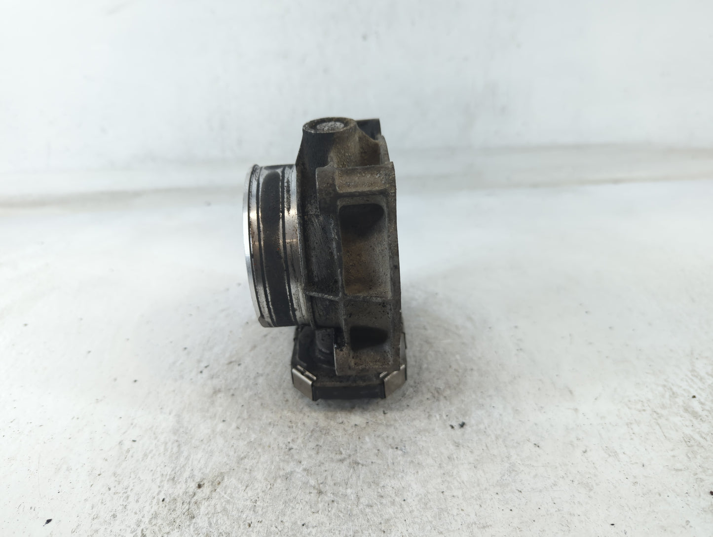 2012-2020 Chevrolet Impala Throttle Body P/N:12632172BA Fits Fits 2012 2013 2014 2015 2016 2017 2018 2019 2020 2021 2022 OEM