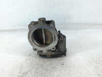 2012-2020 Chevrolet Impala Throttle Body P/N:12632172BA Fits Fits 2012 2013 2014 2015 2016 2017 2018 2019 2020 2021 2022 OEM