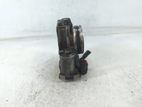 2012-2020 Chevrolet Impala Throttle Body P/N:12632172BA Fits Fits 2012 2013 2014 2015 2016 2017 2018 2019 2020 2021 2022 OEM