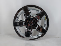 2013 Chevrolet Impala Hubcap Wheel Cover - Oemusedautoparts1.com
