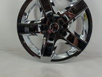 2013 Chevrolet Impala Hubcap Wheel Cover - Oemusedautoparts1.com