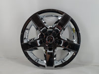 2013 Chevrolet Impala Hubcap Wheel Cover - Oemusedautoparts1.com