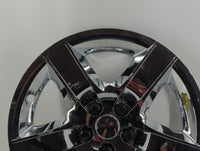 2013 Chevrolet Impala Hubcap Wheel Cover - Oemusedautoparts1.com