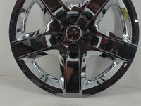 2013 Chevrolet Impala Hubcap Wheel Cover - Oemusedautoparts1.com