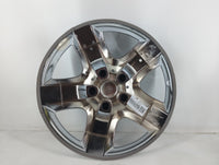 2013 Chevrolet Impala Hubcap Wheel Cover - Oemusedautoparts1.com