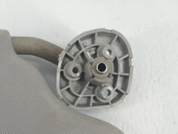 2006-2016 Chevrolet Impala Sun Visor Shade Replacement Passenger Right Mirror Fits OEM Used Auto Parts - Oemusedautoparts1.c