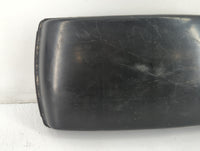 2007-2016 Chevrolet Impala Center Console Armrest Cover Lid Fits Fits 2007 2008 2009 2010 2011 2012 2013 2014 2015 2016 OEM 
