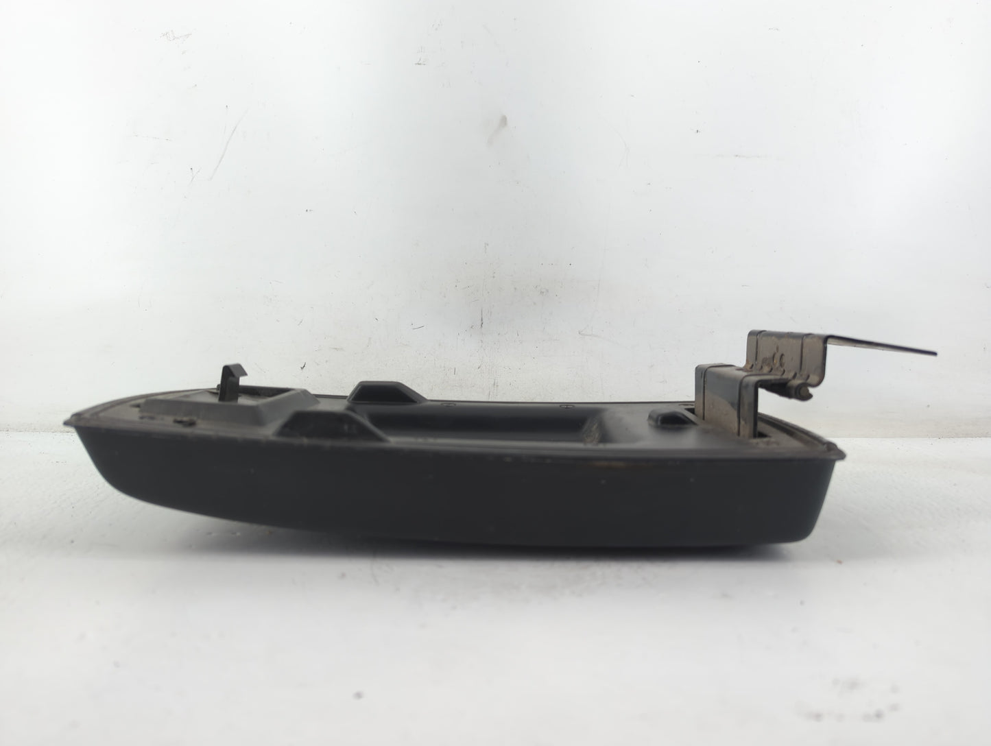 2007-2016 Chevrolet Impala Center Console Armrest Cover Lid Fits Fits 2007 2008 2009 2010 2011 2012 2013 2014 2015 2016 OEM 