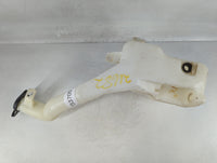 2006-2016 Chevrolet Impala Windshield Washer Fluid Reservoir Bottle Oem - Oemusedautoparts1.com
