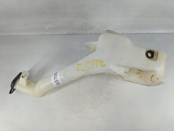 compare product 2006-2016 Chevrolet Impala Windshield Washer Fluid Reservoir Bottle Oem