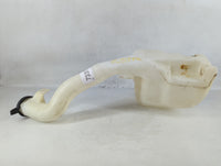 2006-2016 Chevrolet Impala Windshield Washer Fluid Reservoir Bottle Oem - Oemusedautoparts1.com