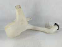 2006-2016 Chevrolet Impala Windshield Washer Fluid Reservoir Bottle Oem - Oemusedautoparts1.com
