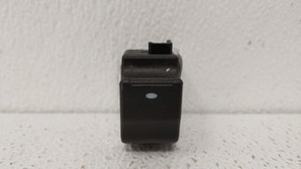 compare product 2013 Chevrolet Impala Driver Left Rear Power Window Switch 25828894