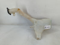 2006-2016 Chevrolet Impala Windshield Washer Fluid Reservoir Bottle Oem - Oemusedautoparts1.com
