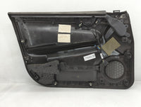 2013 Chevrolet Impala Front Right Passenger Interior Door Panel Trim - Oemusedautoparts1.com