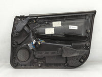 2013 Chevrolet Impala Front Left Driver Interior Door Panel Trim - Oemusedautoparts1.com