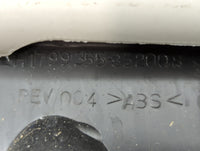 2013 Chevrolet Impala Front Right Passenger Interior Door Panel Trim - Oemusedautoparts1.com
