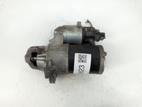 2012-2020 Chevrolet Impala Car Starter Motor Solenoid OEM P/N:12645298 Fits OEM Used Auto Parts - Oemusedautoparts1.com