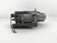 2012-2020 Chevrolet Impala Car Starter Motor Solenoid OEM P/N:12645298 Fits OEM Used Auto Parts - Oemusedautoparts1.com