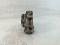 2012-2020 Chevrolet Impala Throttle Body P/N:12632172BA Fits Fits 2012 2013 2014 2015 2016 2017 2018 2019 2020 2021 2022 OEM