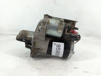 2012-2020 Chevrolet Impala Car Starter Motor Solenoid OEM P/N:M000T23871ZC 12645298 Fits OEM Used Auto Parts - Oemusedautopa