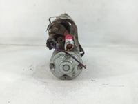 2012-2020 Chevrolet Impala Car Starter Motor Solenoid OEM P/N:M000T23871ZC 12645298 Fits OEM Used Auto Parts - Oemusedautopa