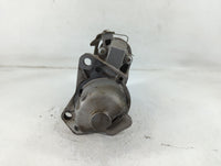 2012-2020 Chevrolet Impala Car Starter Motor Solenoid OEM P/N:M000T23871ZC 12645298 Fits OEM Used Auto Parts - Oemusedautopa